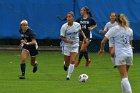 WSoc vs Smith  Wheaton College Women’s Soccer vs Smith College. - Photo by Keith Nordstrom : Wheaton, Women’s Soccer